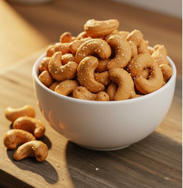 Untitled design (30) (1) Salty Cashew - Image 1