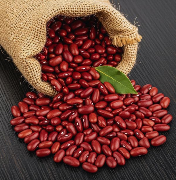 Untitled design (26) Red Beans - Image 1