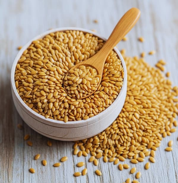 Untitled design (31) Golden Linseed - Image 1