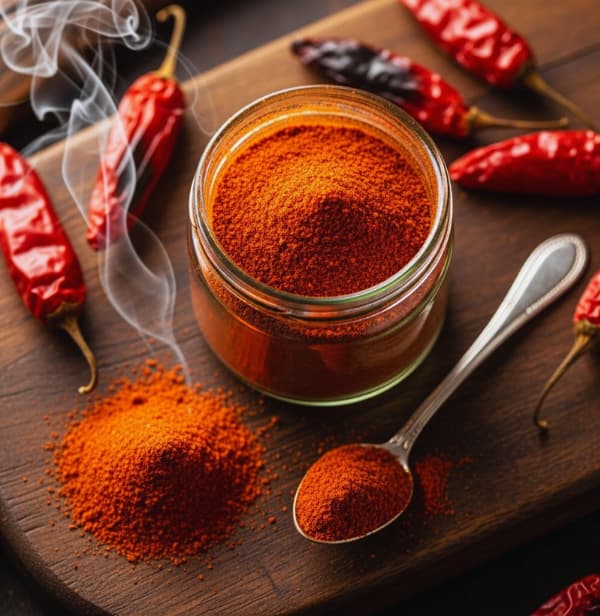 Untitled design (31) (6) Smoked Paprika - Image 1