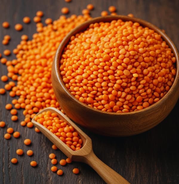 Untitled design (32) Red Lentils - Image 1