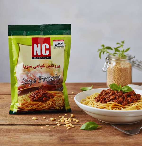 Untitled design - 2026-02-26T192358.779 NC SOYA PROTEIN - Image 1