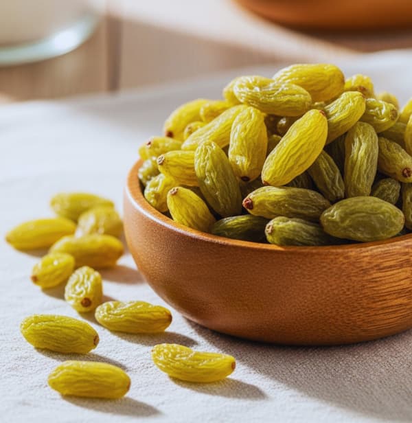Untitled design (31) (32) Green Raisins - Image 1