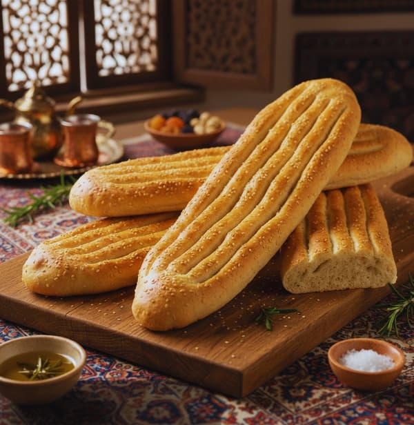 Untitled design (33) (10) Barbari bread - Image 1