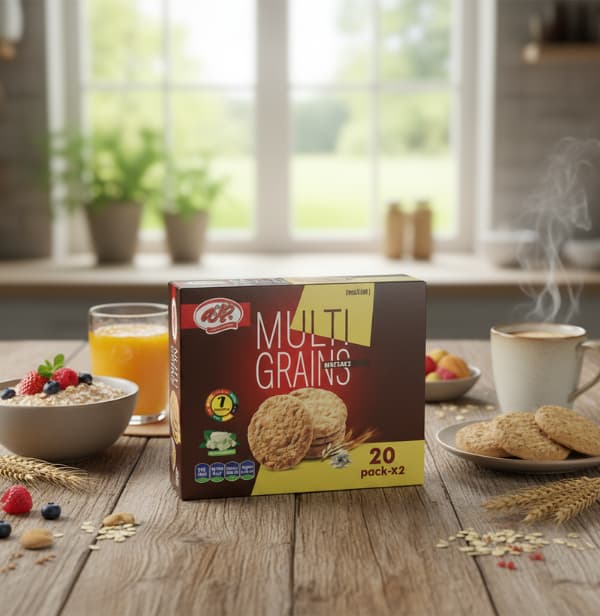Untitled design (52) (7) JOMANEH MULTIGRAIN BREAKFAST - Image 1
