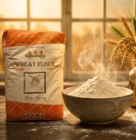 Wheat Flour - Image 3