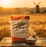Wheat Flour - Image 2