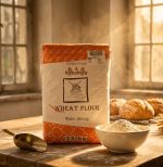 Wheat Flour
