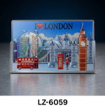 Foil Magnet - Image 16