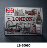 Foil Magnet - Image 15