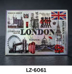 Foil Magnet - Image 14