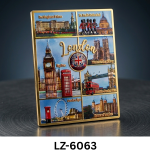 Foil Magnet - Image 12