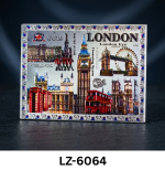Foil Magnet - Image 11