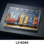 Foil Magnet - Image 10
