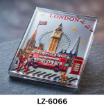 Foil Magnet - Image 9
