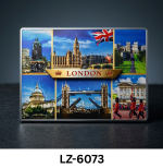 Foil Magnet - Image 3