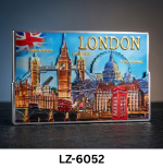 Foil Magnet - Image 23