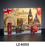 Foil Magnet - Image 22