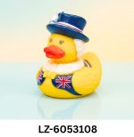 Big Rubber Duck - Image 3