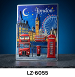 Foil Magnet - Image 20