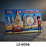 Foil Magnet - Image 19