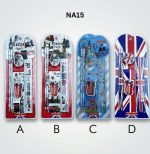 STATIONARY KIT - Image 2