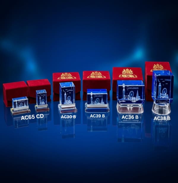 Your paragraph text (45) (1) BLUE BACKGROUND CRYSTALS - Image 1
