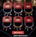 NEW BRACELETS - Image 2