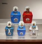 Snowballs Collection - Image 2