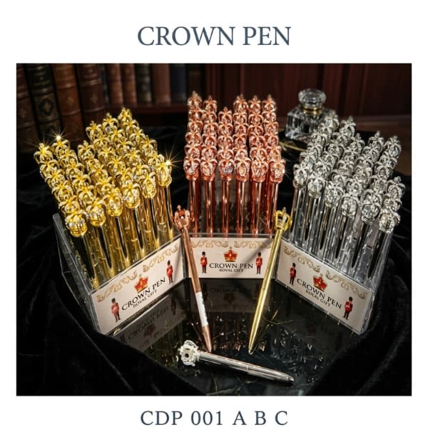 Your paragraph text (51) (11) CDP 001 A B C - Image 1