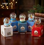 Snowballs Collection