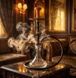 Classic Hookah