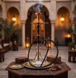 Classic Hookah - Image 2